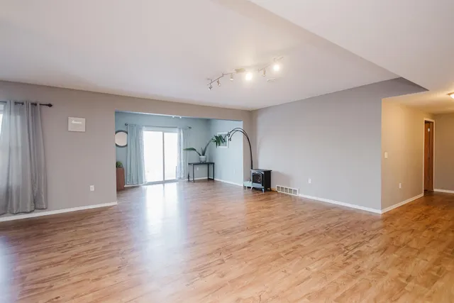 $474,900 | 645 Carlyle Drive, Belmont, WI 53510