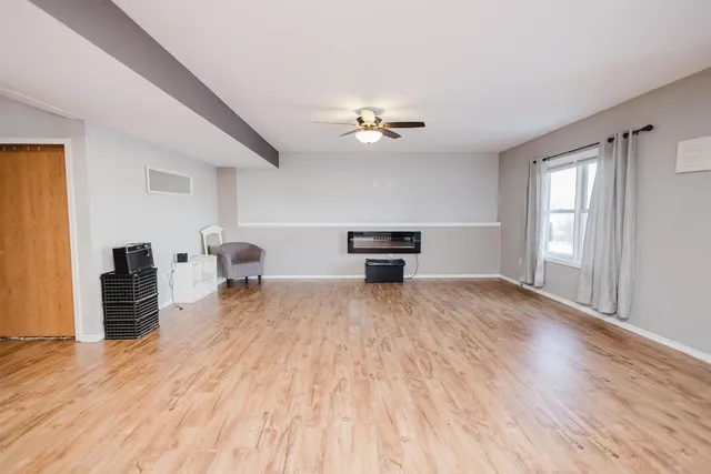 $474,900 | 645 Carlyle Drive, Belmont, WI 53510