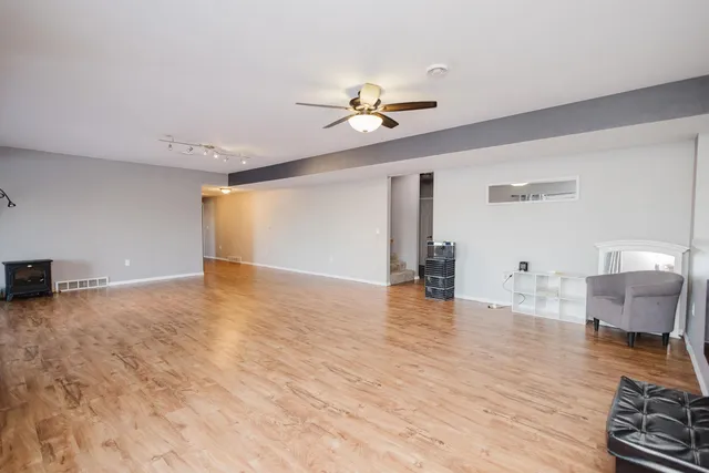 $474,900 | 645 Carlyle Drive, Belmont, WI 53510