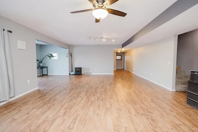 $474,900 | 645 Carlyle Drive, Belmont, WI 53510