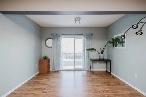 $474,900 | 645 Carlyle Drive, Belmont, WI 53510