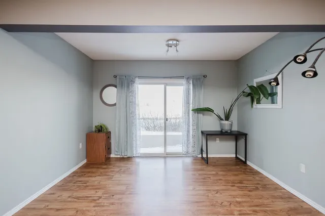 $474,900 | 645 Carlyle Drive, Belmont, WI 53510