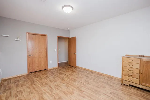 $474,900 | 645 Carlyle Drive, Belmont, WI 53510