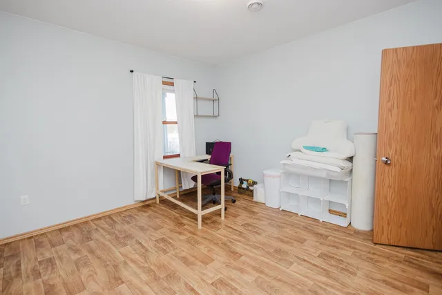 $474,900 | 645 Carlyle Drive, Belmont, WI 53510