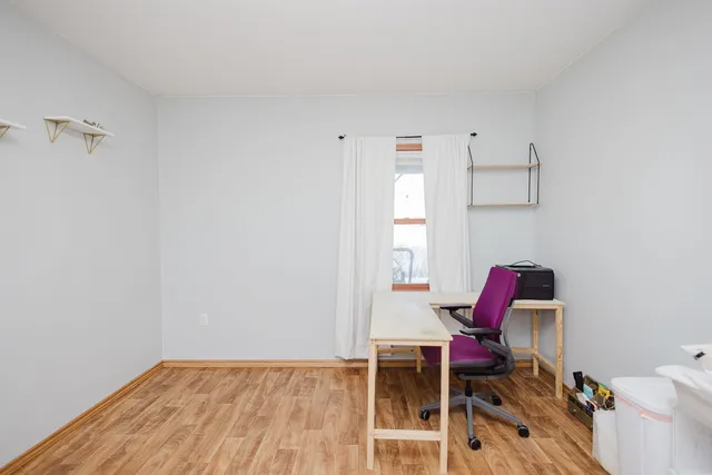 $474,900 | 645 Carlyle Drive, Belmont, WI 53510