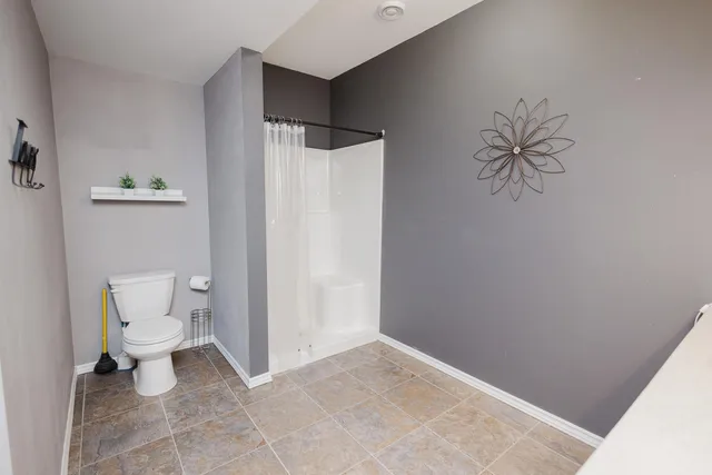 $474,900 | 645 Carlyle Drive, Belmont, WI 53510