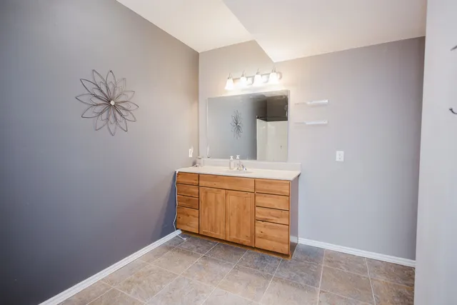 $474,900 | 645 Carlyle Drive, Belmont, WI 53510