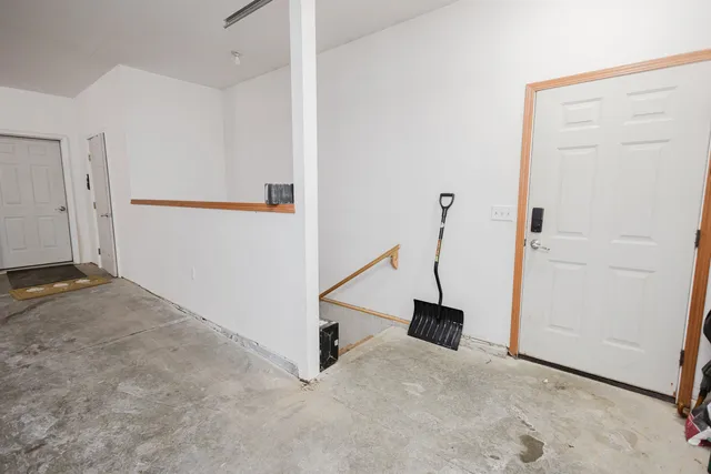 $474,900 | 645 Carlyle Drive, Belmont, WI 53510