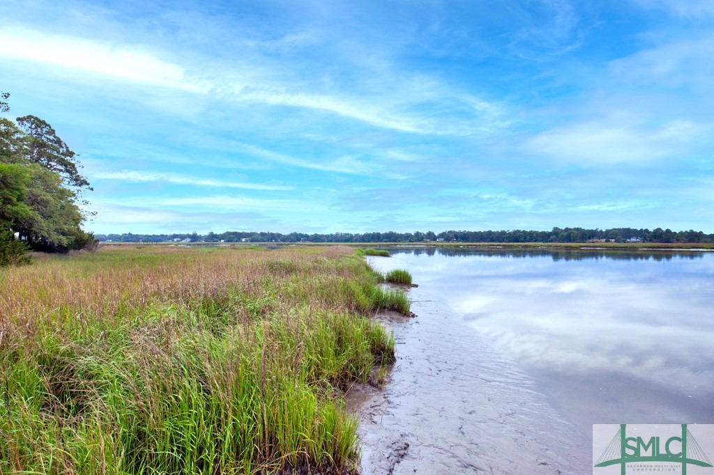 829 Dancy Avenue Savannah, GA 31419 - Photo 11 of 18