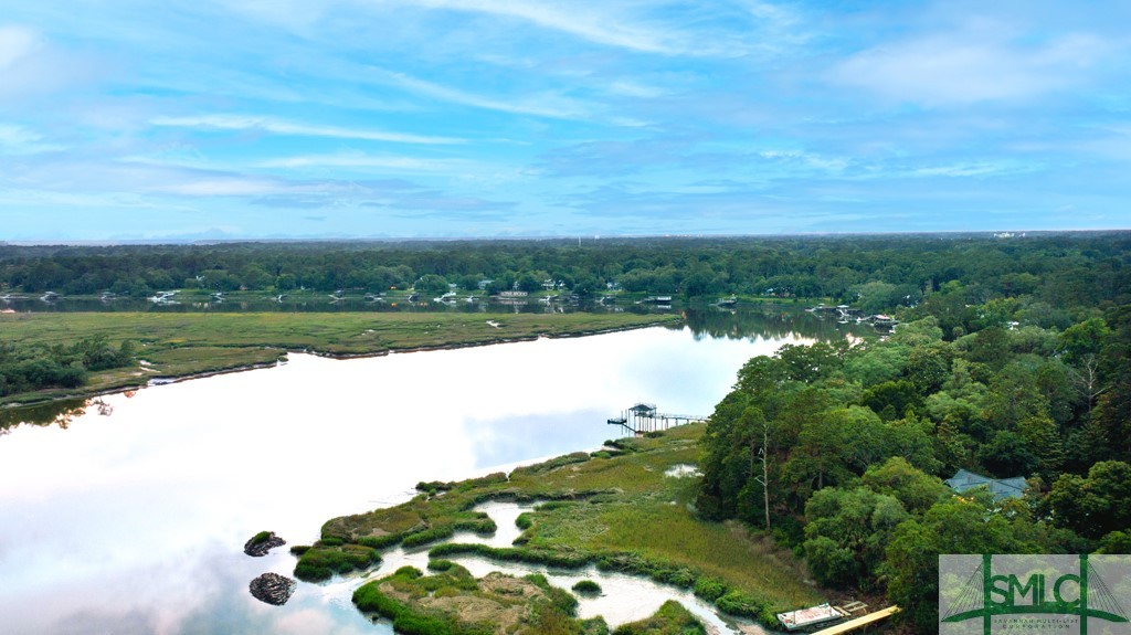 829 Dancy Avenue Savannah, GA 31419 - Photo 12 of 18