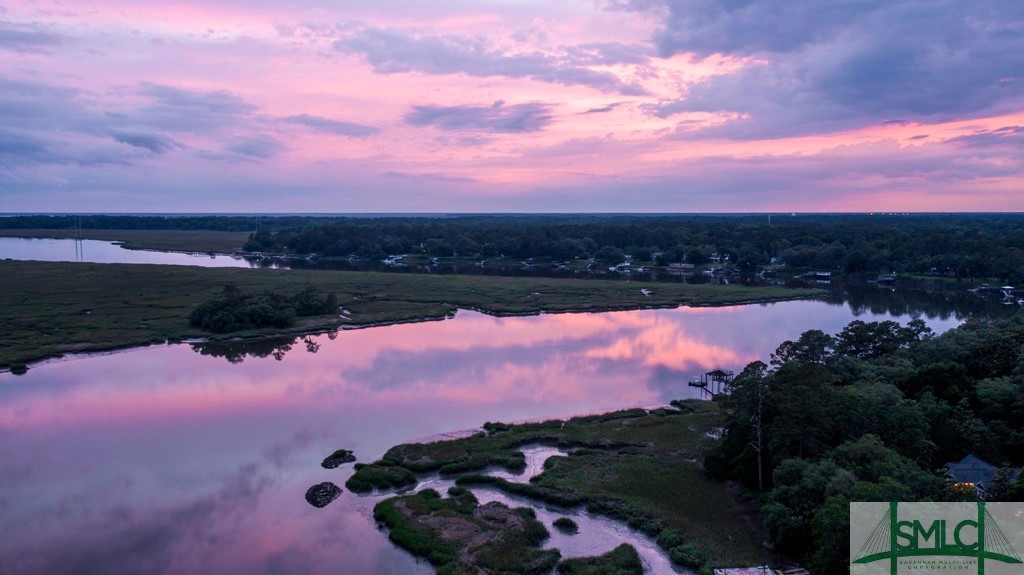 829 Dancy Avenue Savannah, GA 31419 - Photo 2 of 18