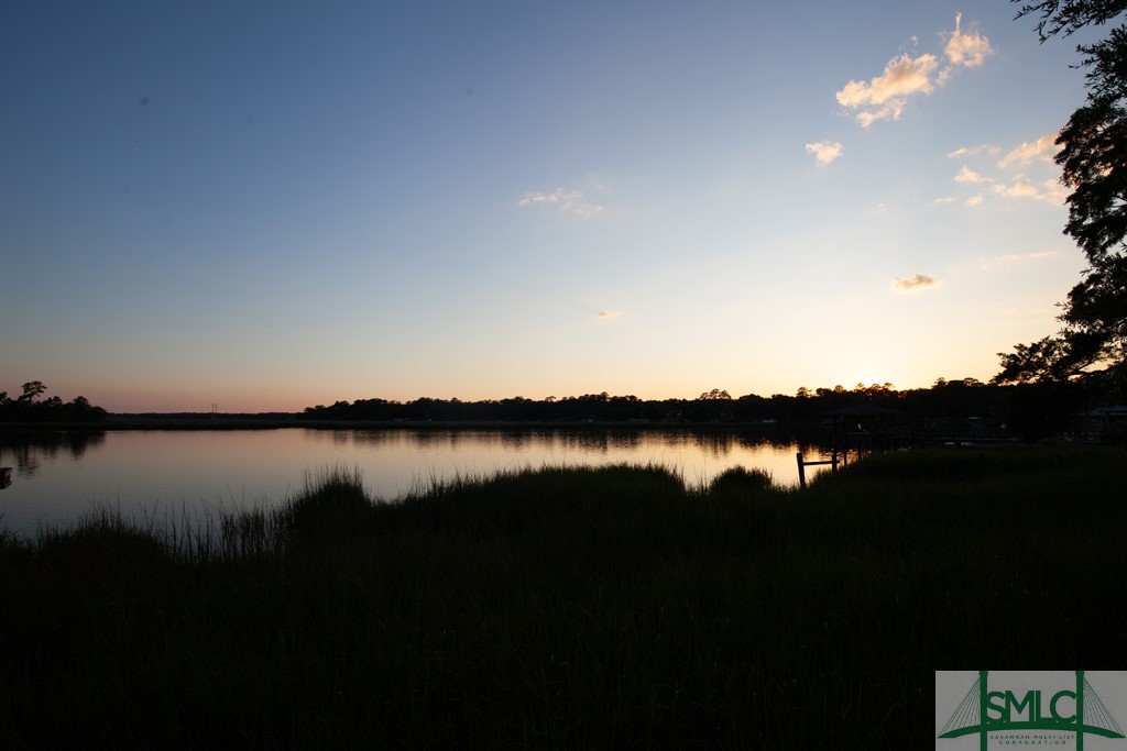 829 Dancy Avenue Savannah, GA 31419 - Photo 3 of 18