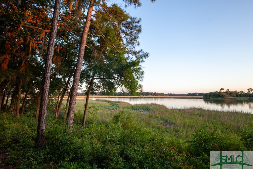 829 Dancy Avenue Savannah, GA 31419 - Photo 5 of 18