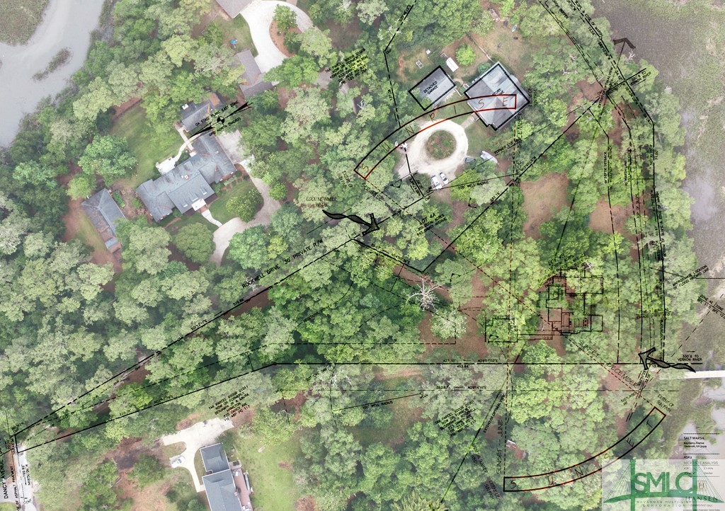 829 Dancy Avenue Savannah, GA 31419 - Photo 7 of 18