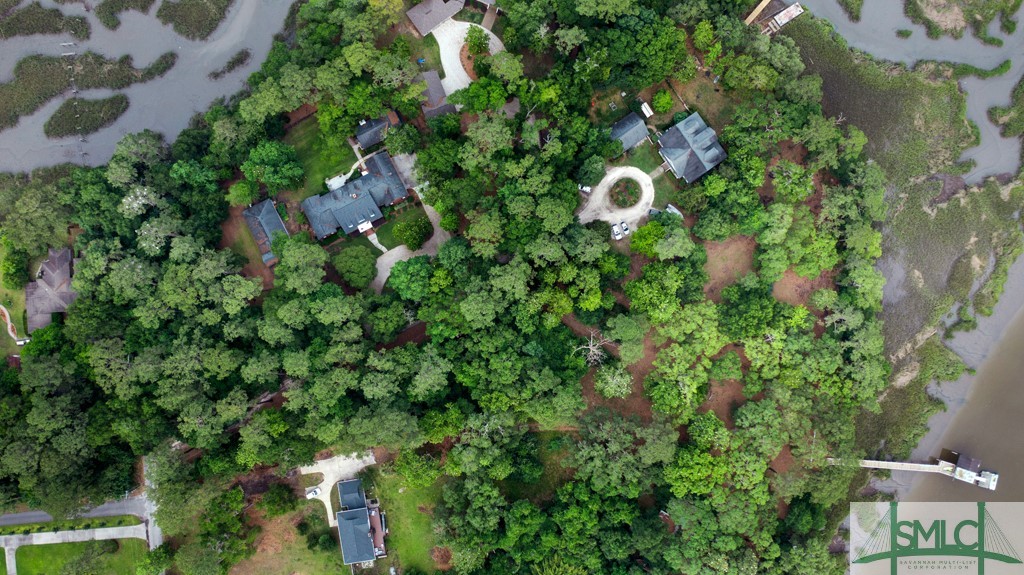 829 Dancy Avenue Savannah, GA 31419 - Photo 8 of 18