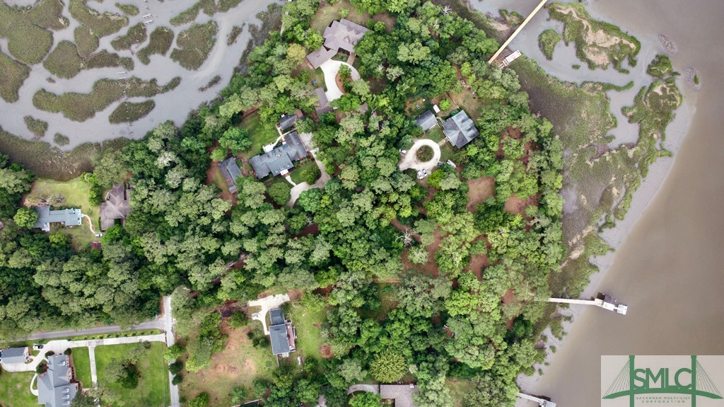 829 Dancy Avenue Savannah, GA 31419 - Photo 9 of 18