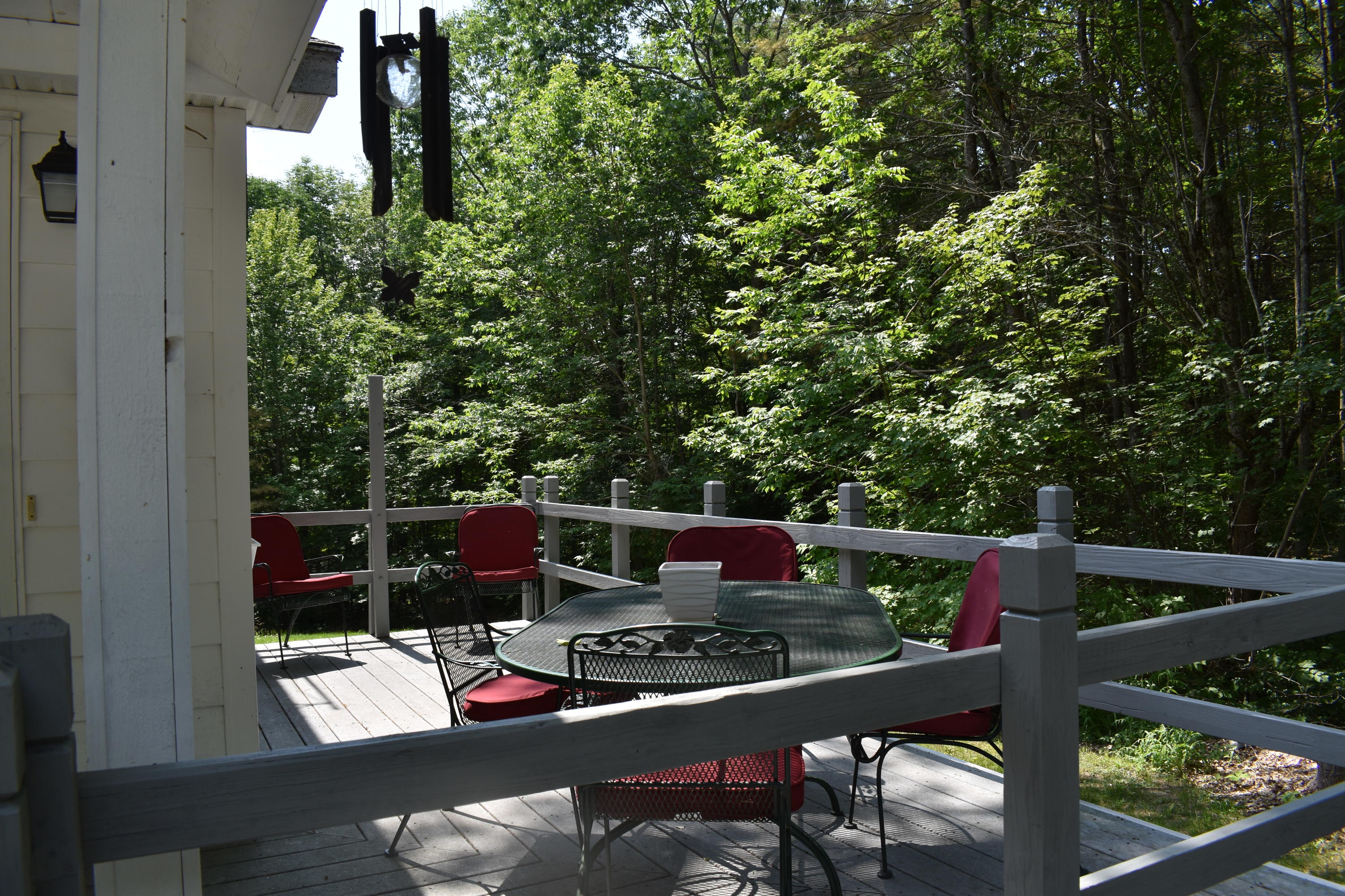 7 Falling Pines Lane Readfield, ME 04355 - Photo 34 of 39 DSC_0244
