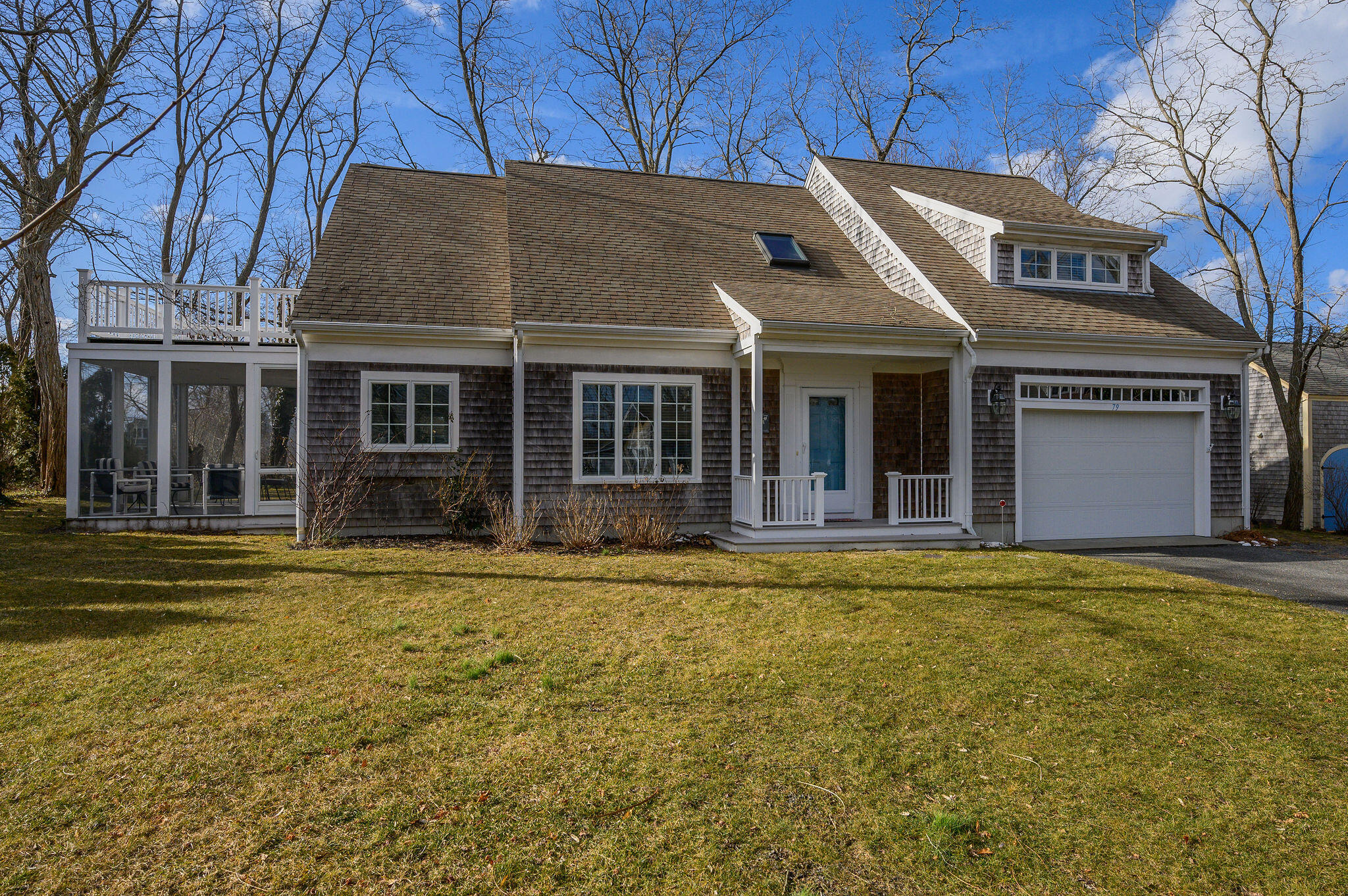 79 Locust Lane Barnstable, MA 02630 - Photo 1 of 48 IMG_2169