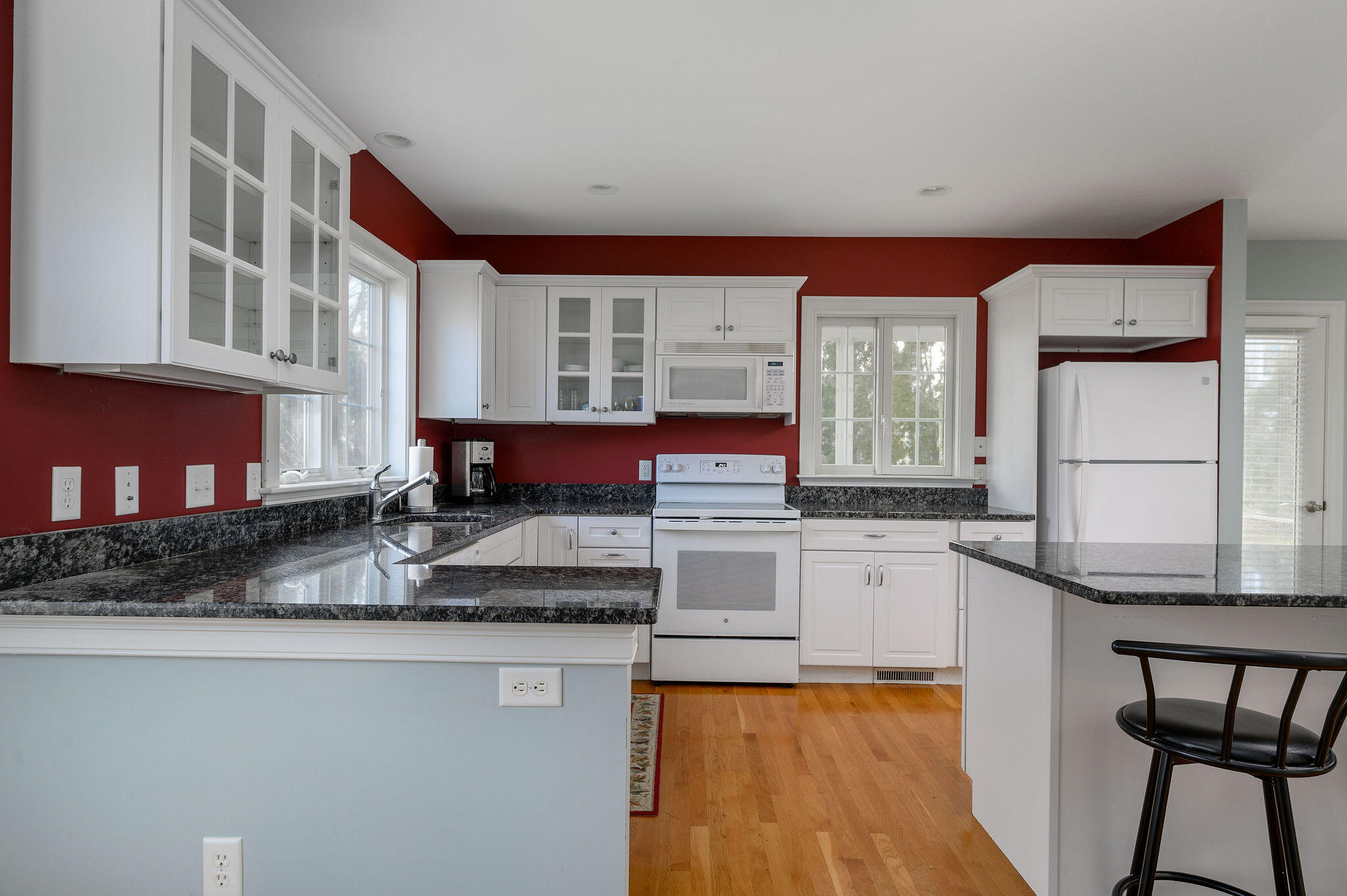 79 Locust Lane Barnstable, MA 02630 - Photo 11 of 48 IMG_2233-Edit