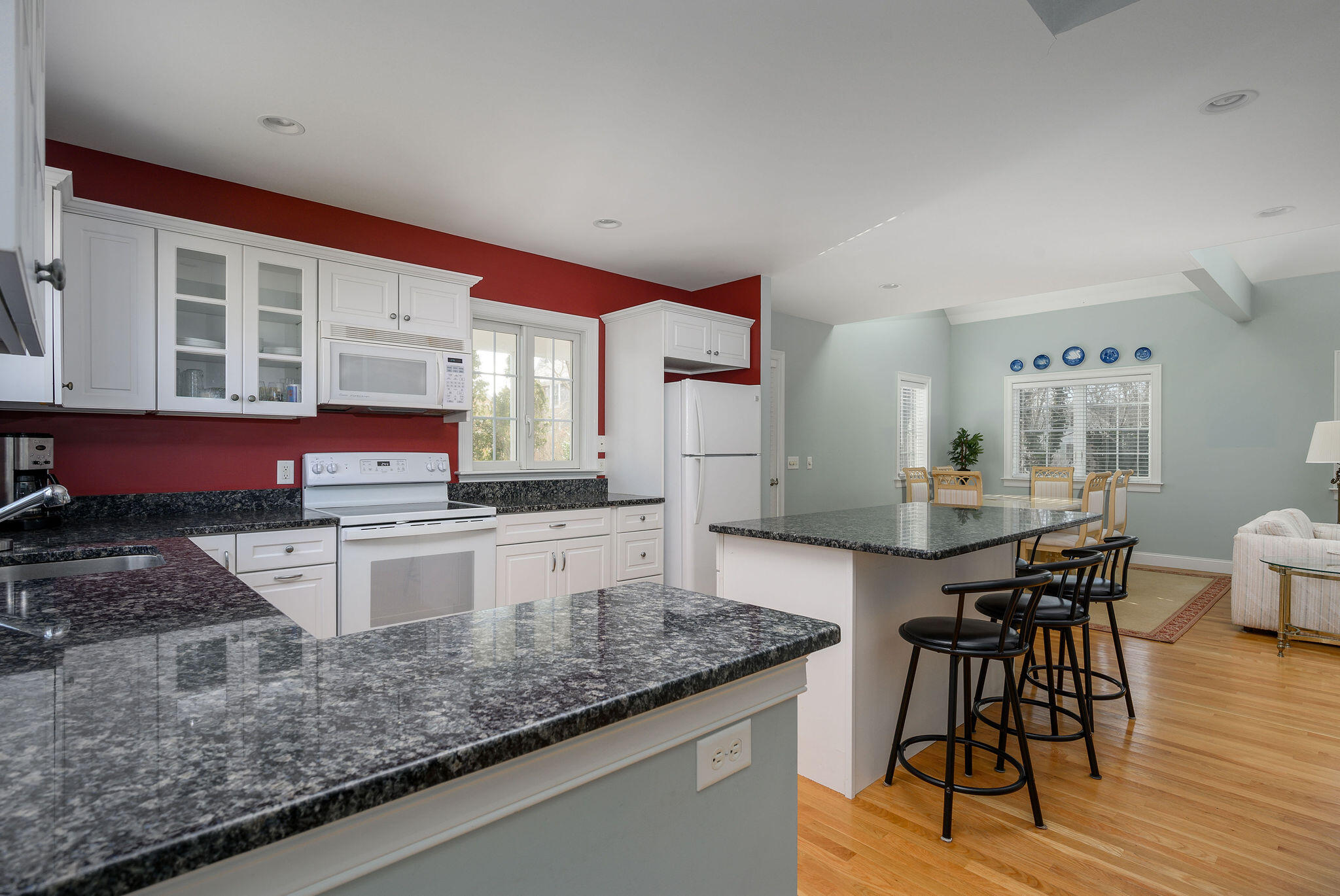 79 Locust Lane Barnstable, MA 02630 - Photo 12 of 48 IMG_2240-Edit