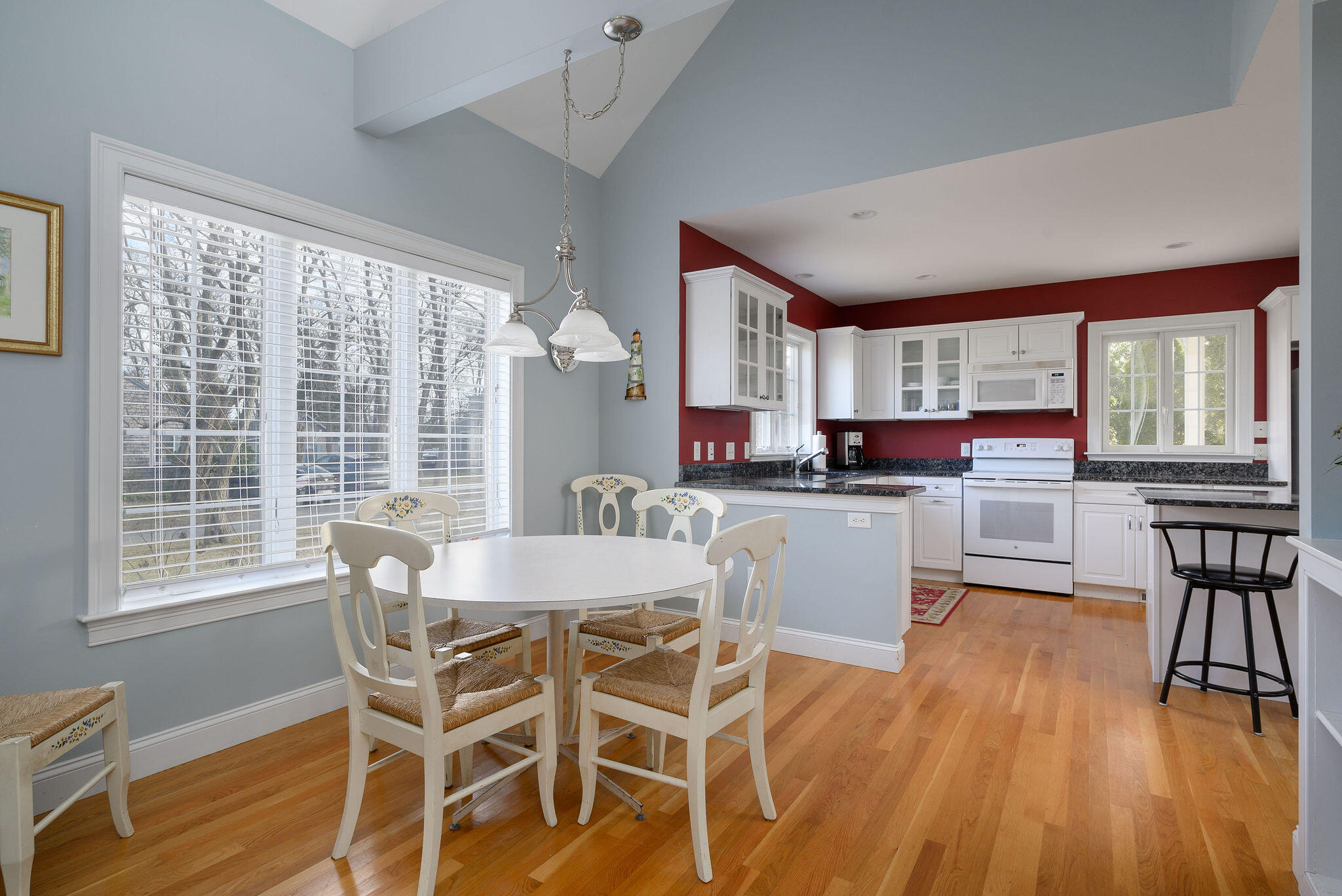 79 Locust Lane Barnstable, MA 02630 - Photo 14 of 48 IMG_2213-Edit