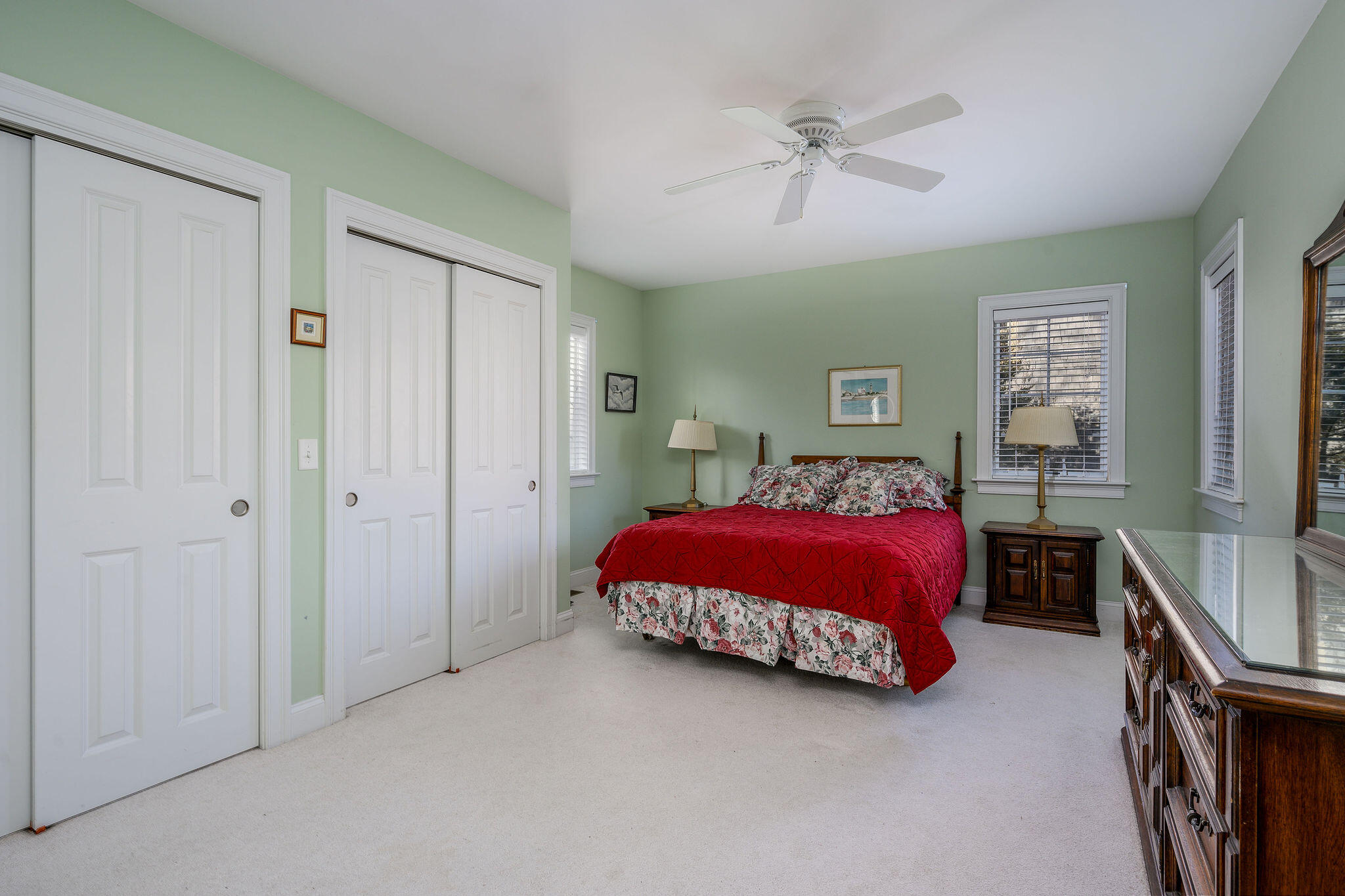 79 Locust Lane Barnstable, MA 02630 - Photo 16 of 48 IMG_2362-Edit