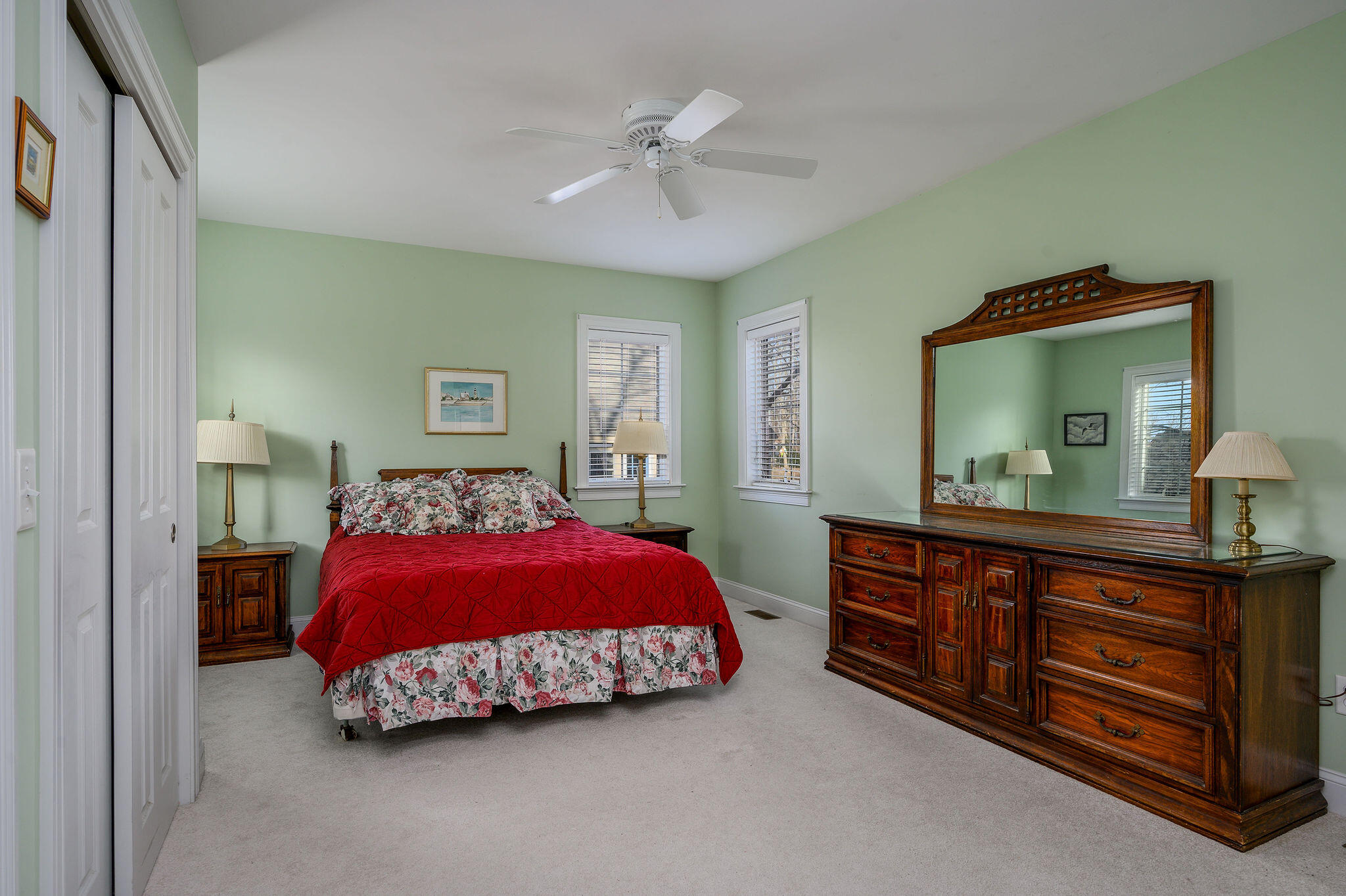 79 Locust Lane Barnstable, MA 02630 - Photo 18 of 48 IMG_2374-Edit