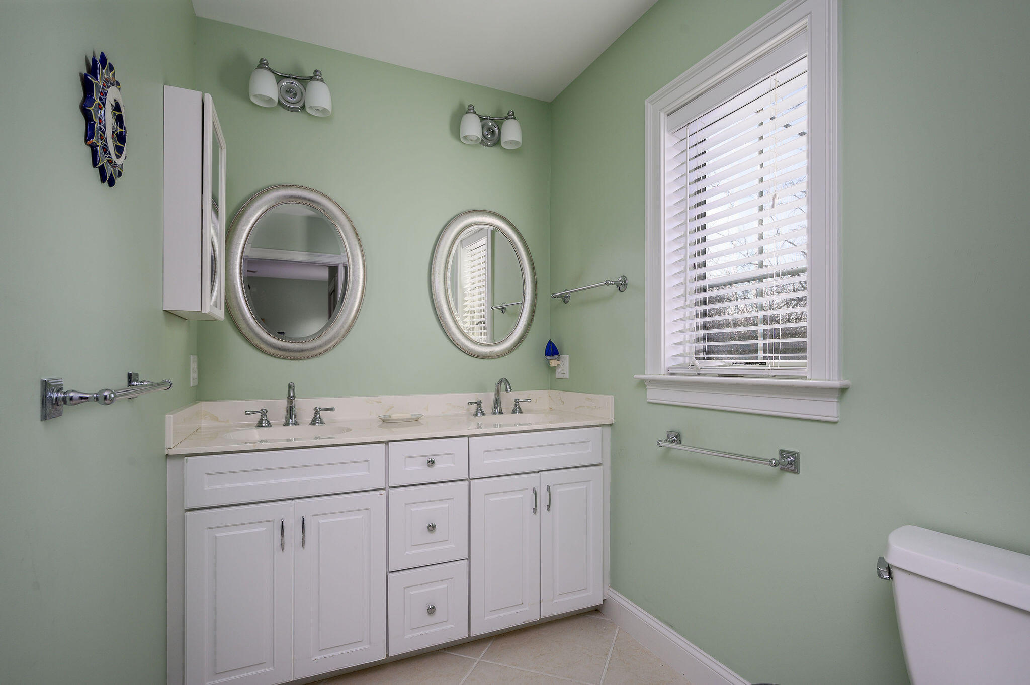 79 Locust Lane Barnstable, MA 02630 - Photo 19 of 48 IMG_2383-Edit