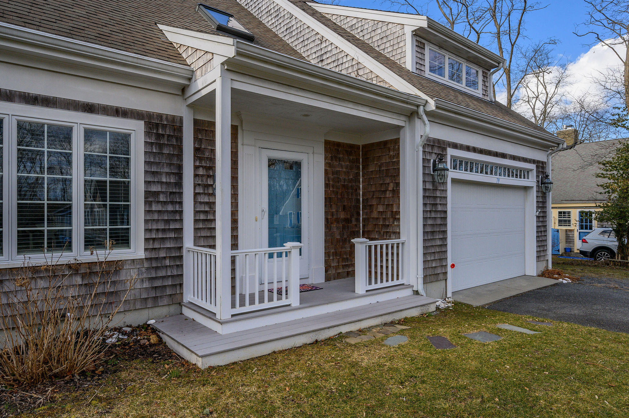 79 Locust Lane Barnstable, MA 02630 - Photo 2 of 48 IMG_2179