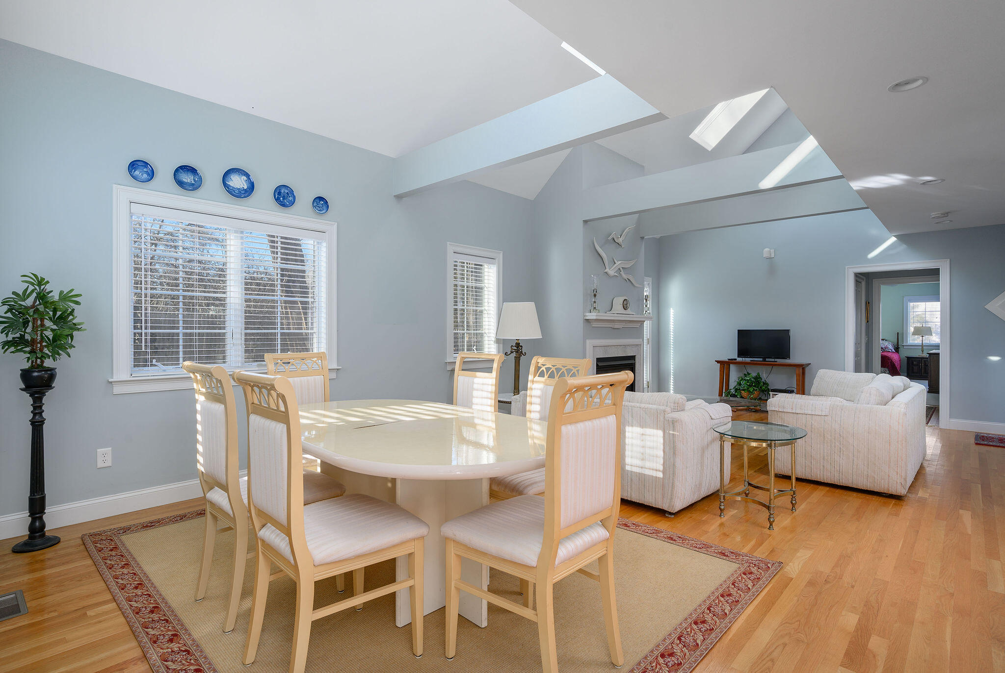79 Locust Lane Barnstable, MA 02630 - Photo 21 of 48 IMG_2274-Edit