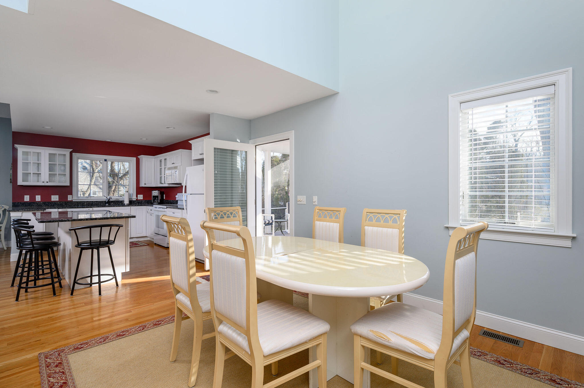 79 Locust Lane Barnstable, MA 02630 - Photo 22 of 48 IMG_2283-Edit