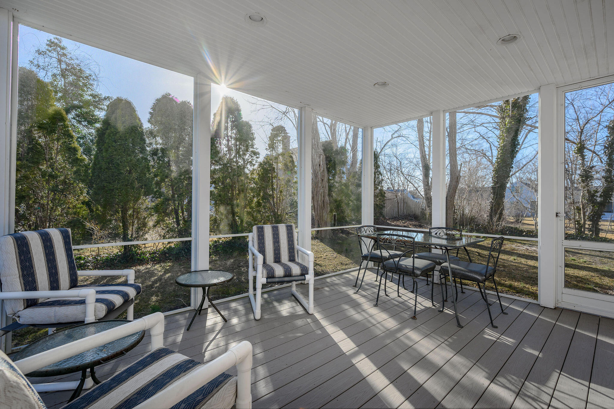 79 Locust Lane Barnstable, MA 02630 - Photo 23 of 48 IMG_2300-Edit