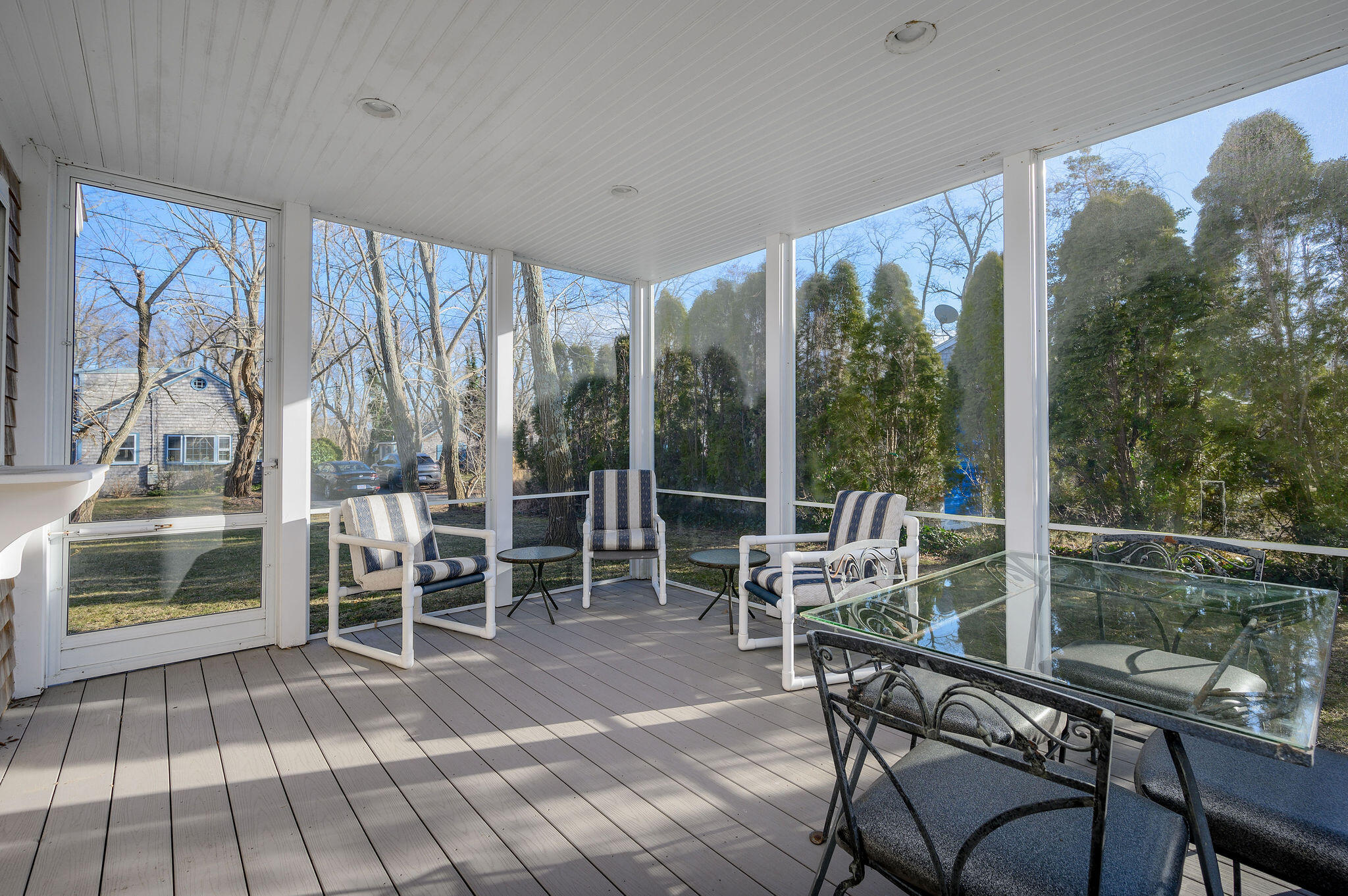 79 Locust Lane Barnstable, MA 02630 - Photo 24 of 48 IMG_2311-Edit