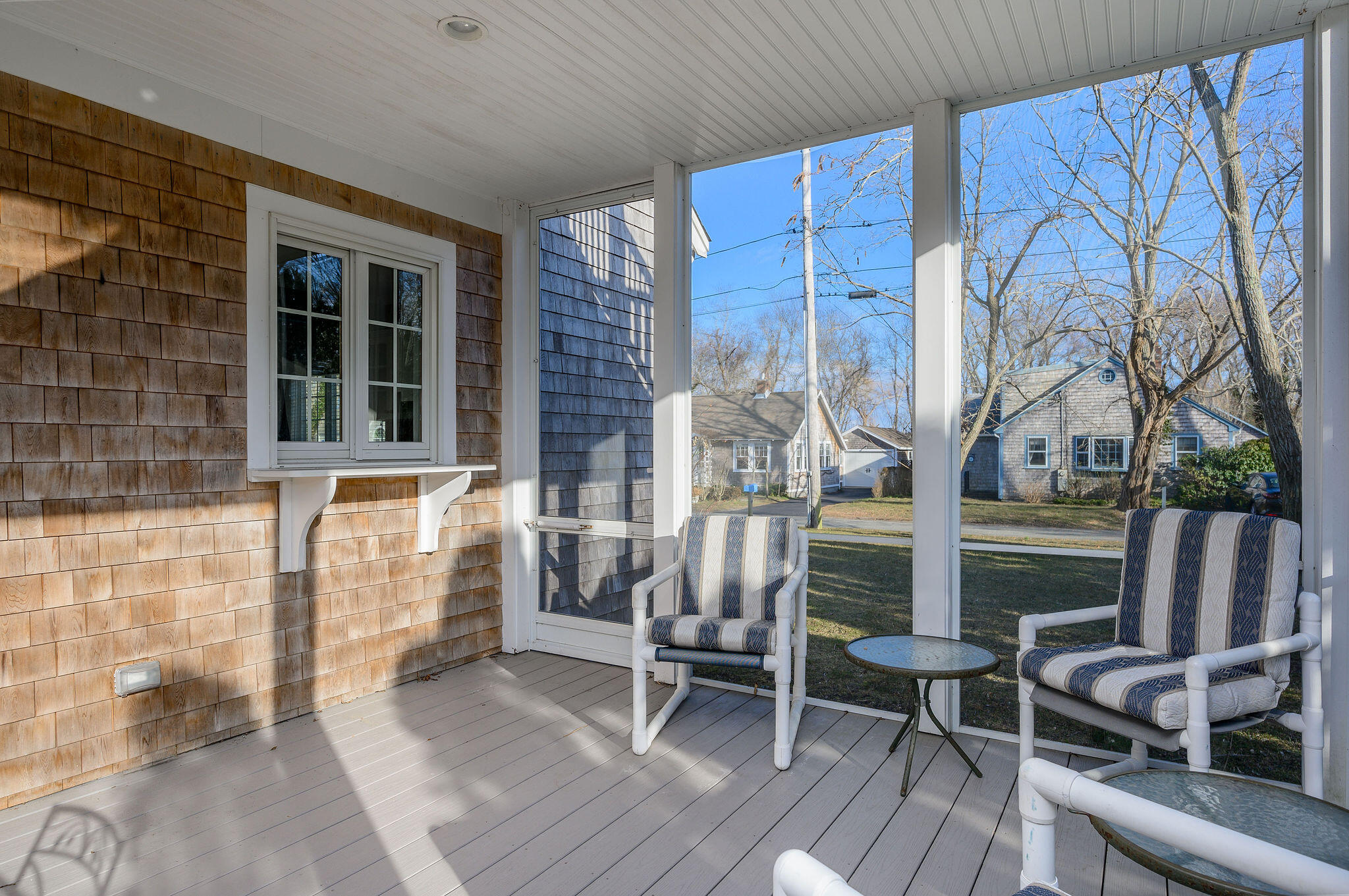 79 Locust Lane Barnstable, MA 02630 - Photo 25 of 48 IMG_2315-Edit