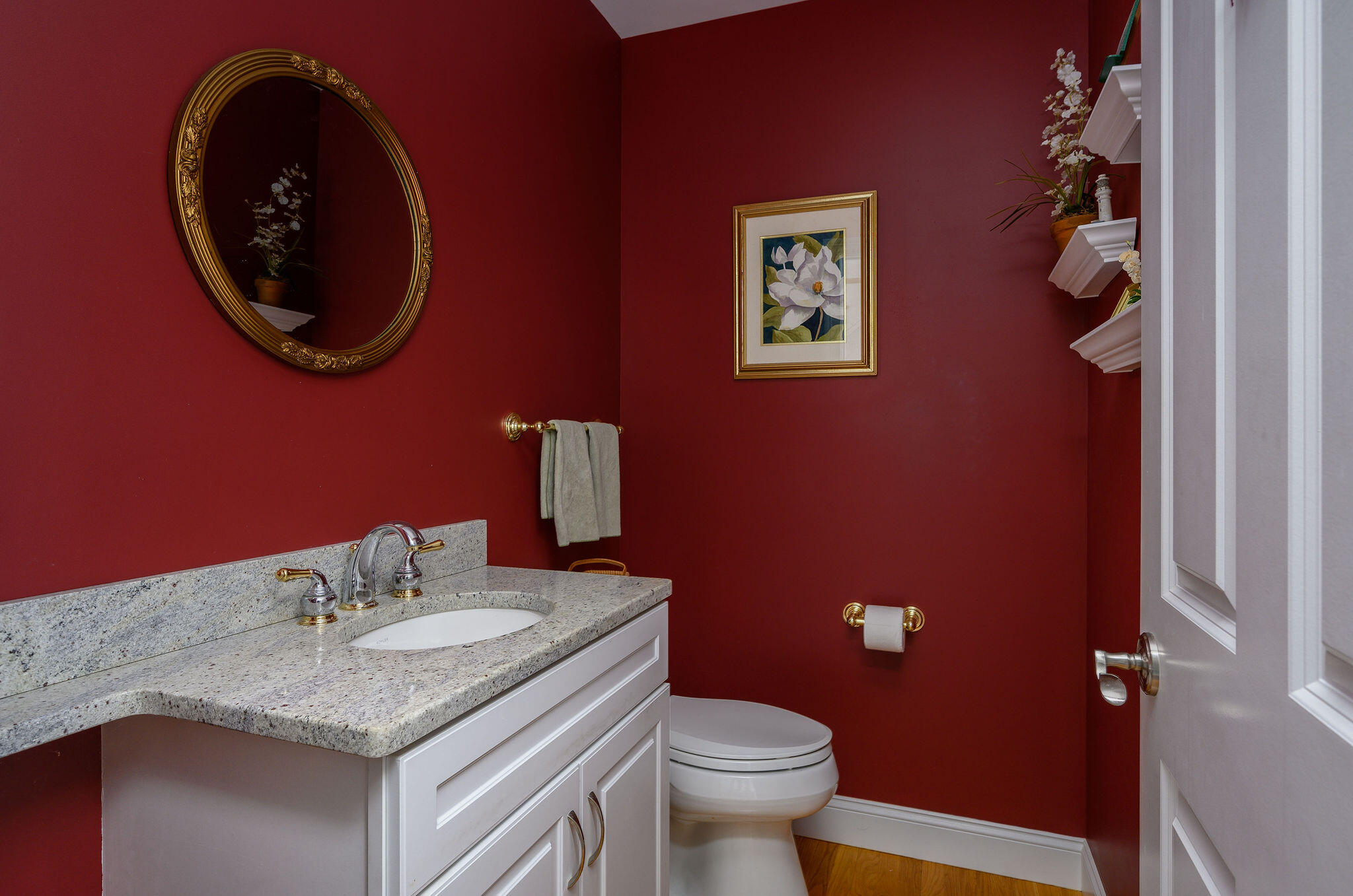 79 Locust Lane Barnstable, MA 02630 - Photo 26 of 48 IMG_2359-Edit