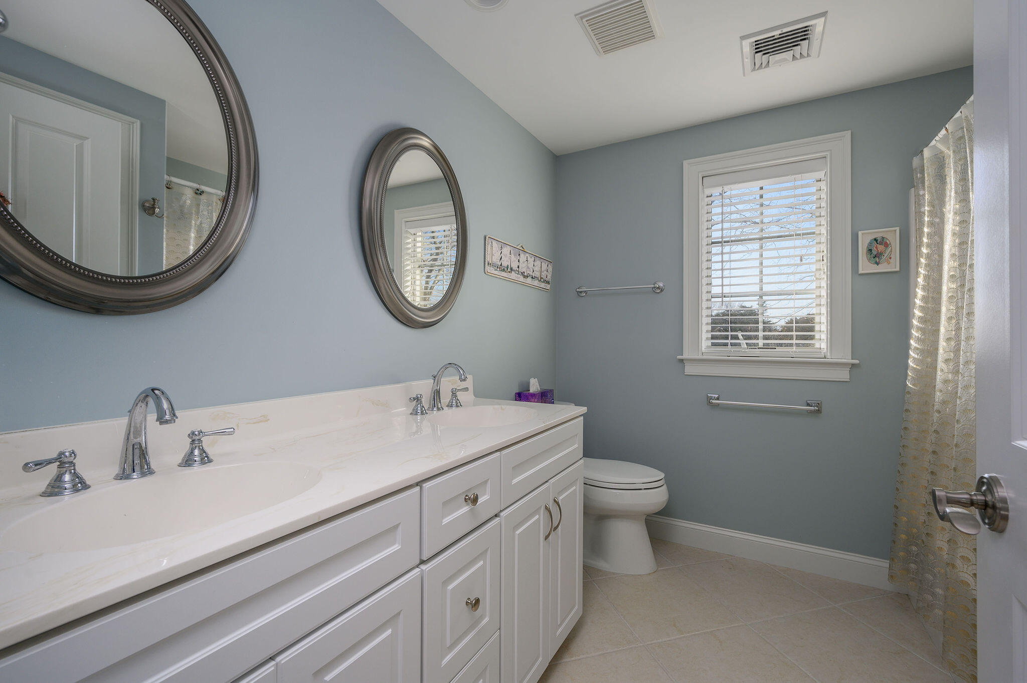 79 Locust Lane Barnstable, MA 02630 - Photo 30 of 48 IMG_2421-Edit