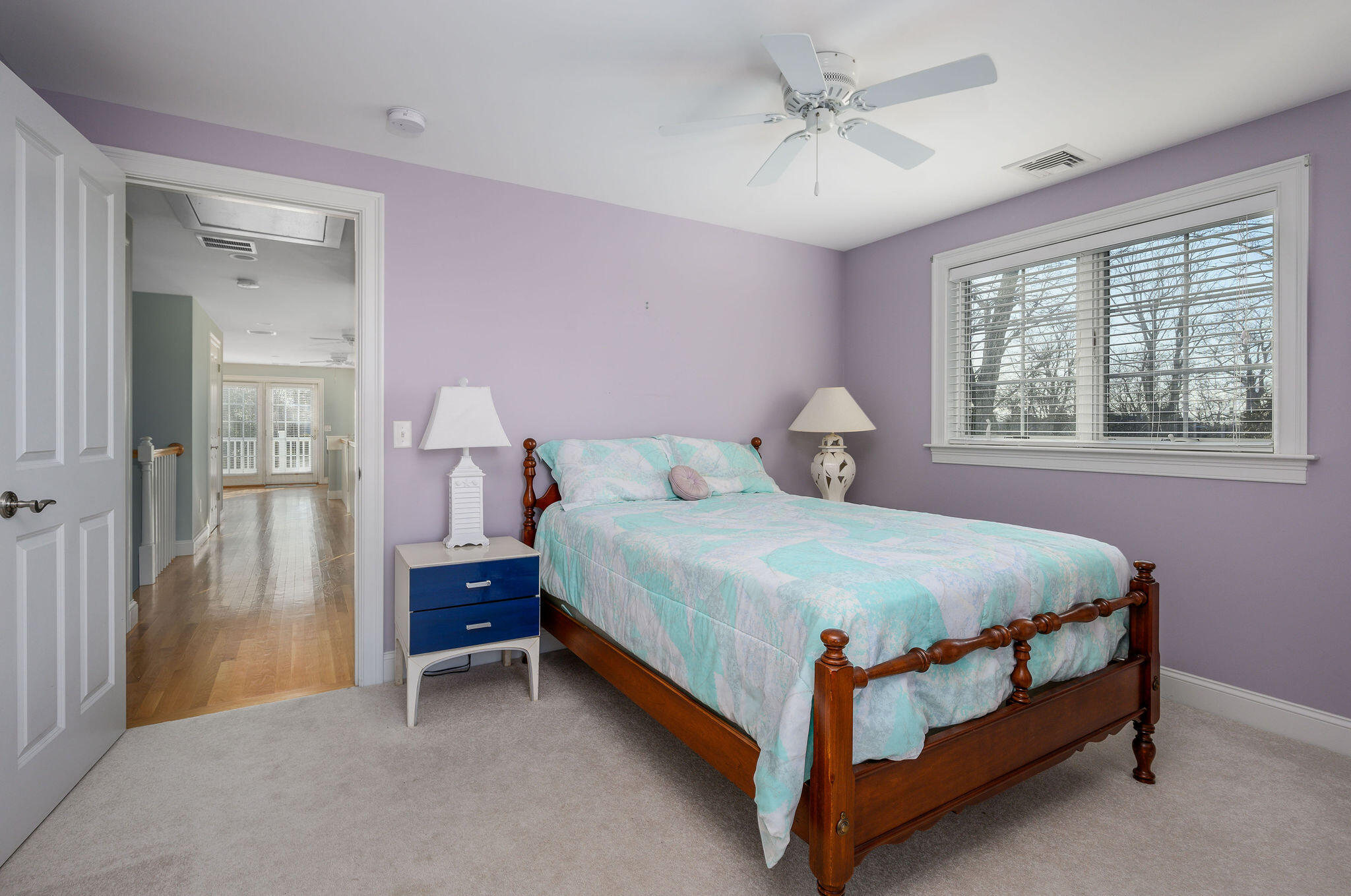 79 Locust Lane Barnstable, MA 02630 - Photo 32 of 48 IMG_2406-Edit