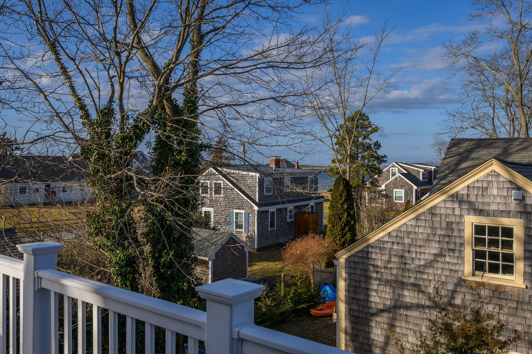 79 Locust Lane Barnstable, MA 02630 - Photo 33 of 48 IMG_2415