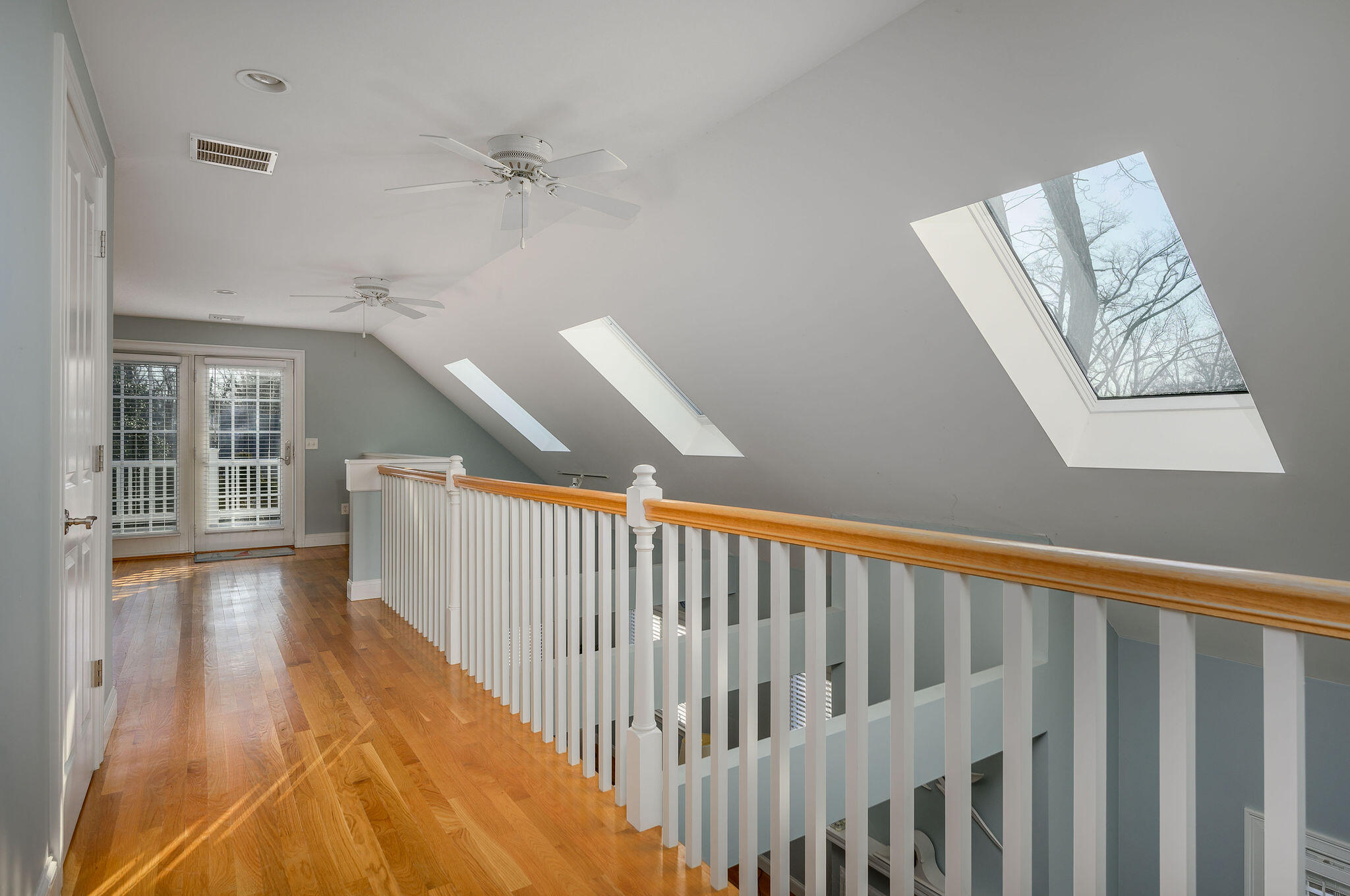 79 Locust Lane Barnstable, MA 02630 - Photo 35 of 48 IMG_2431-Edit