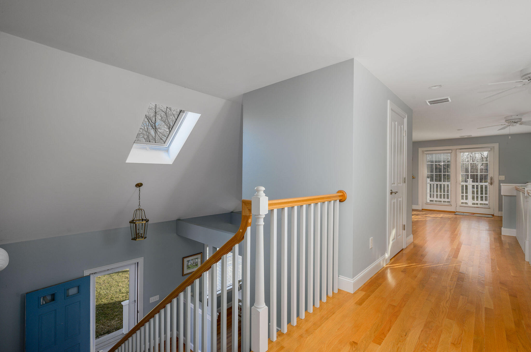 79 Locust Lane Barnstable, MA 02630 - Photo 36 of 48 IMG_2424-Edit-2