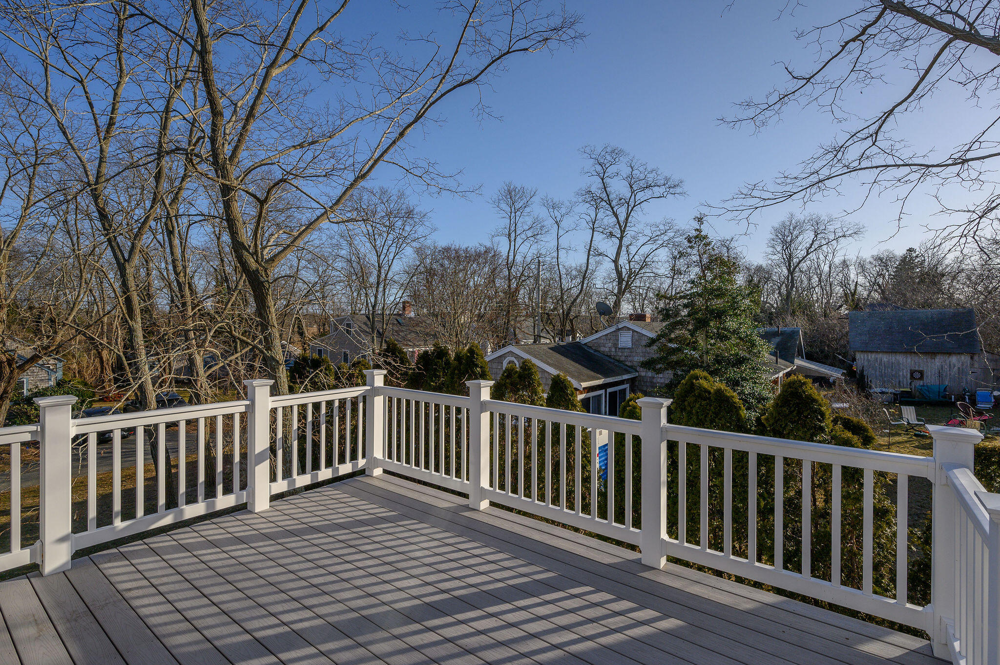 79 Locust Lane Barnstable, MA 02630 - Photo 39 of 48 IMG_2460