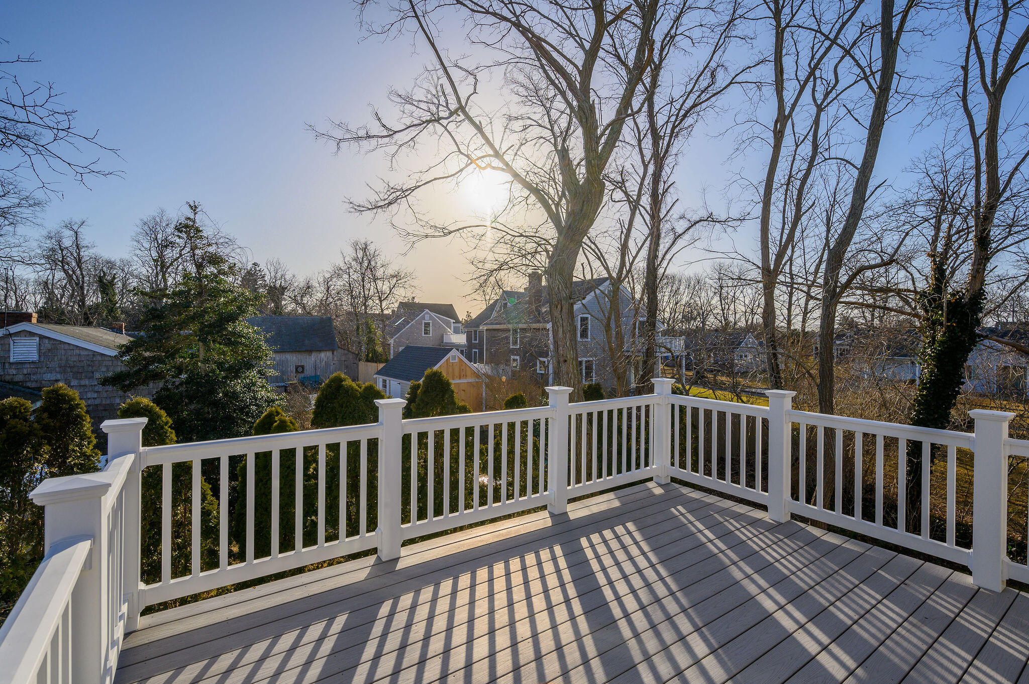 79 Locust Lane Barnstable, MA 02630 - Photo 40 of 48 IMG_2461-HDR
