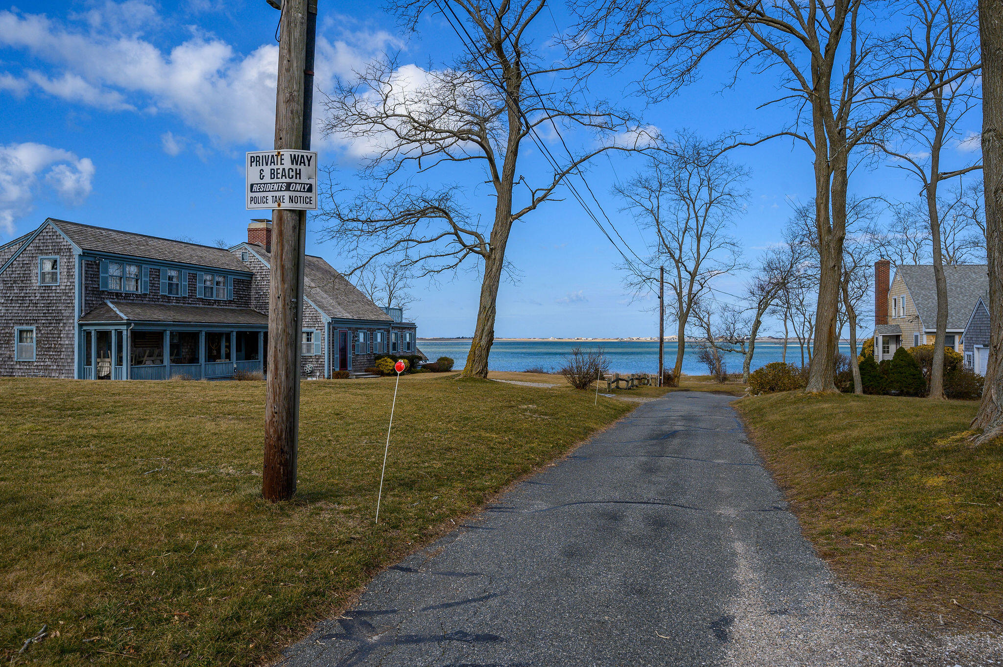 79 Locust Lane Barnstable, MA 02630 - Photo 4 of 48 IMG_2159