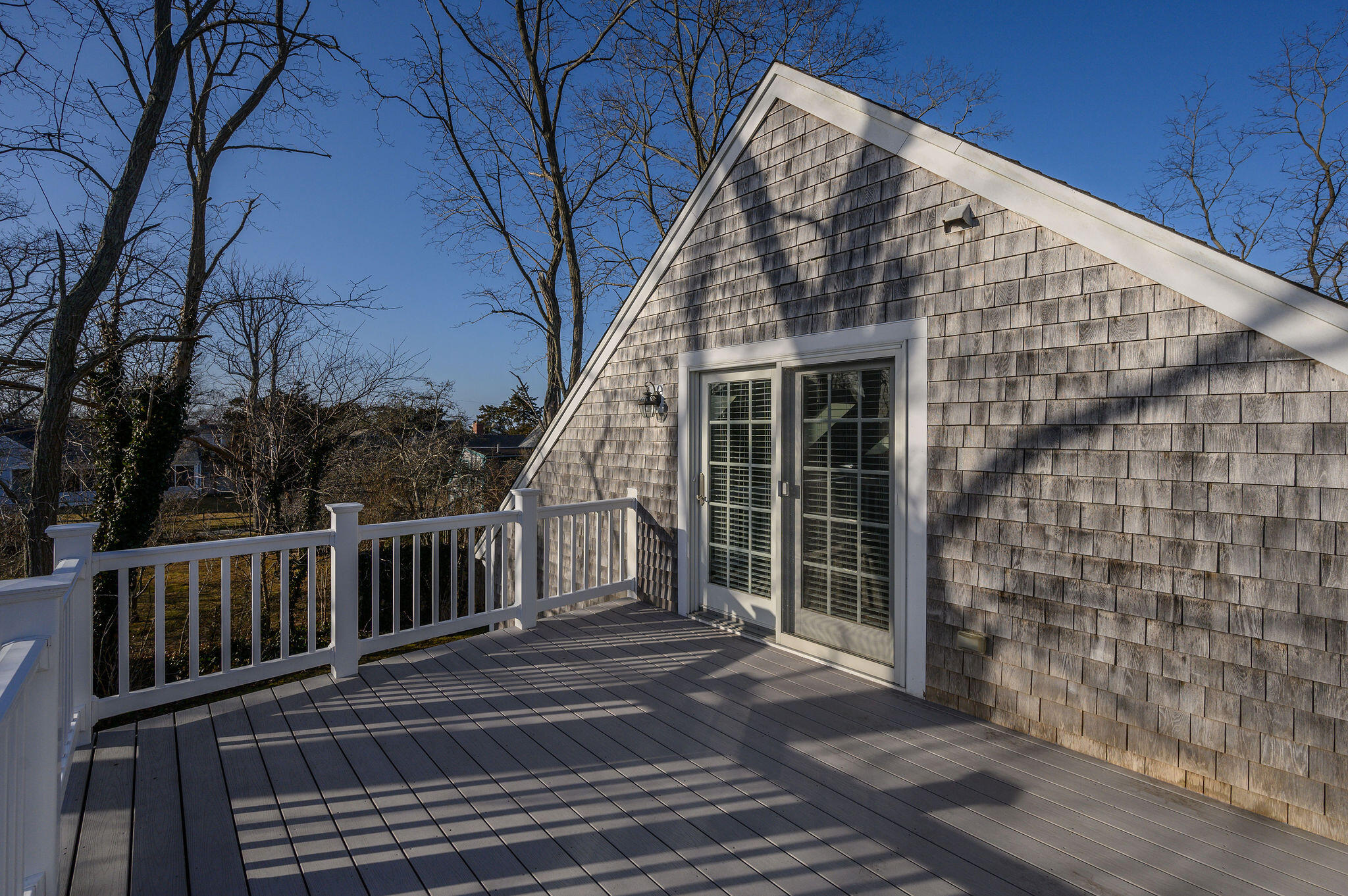 79 Locust Lane Barnstable, MA 02630 - Photo 41 of 48 IMG_2464