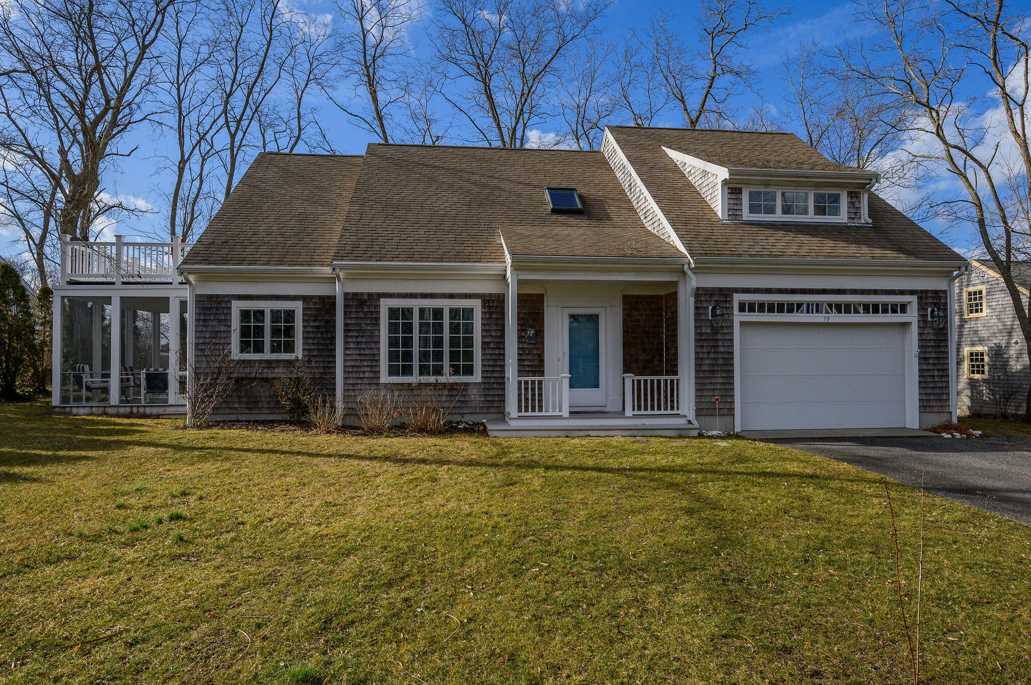 79 Locust Lane Barnstable, MA 02630 - Photo 44 of 48 IMG_2171