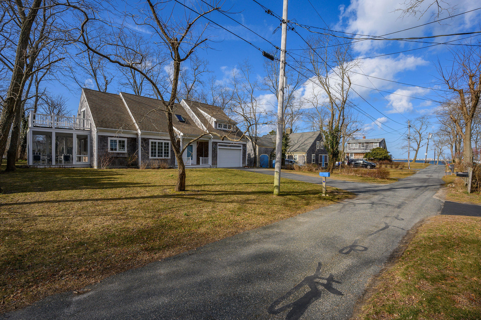 79 Locust Lane Barnstable, MA 02630 - Photo 45 of 48 IMG_2177