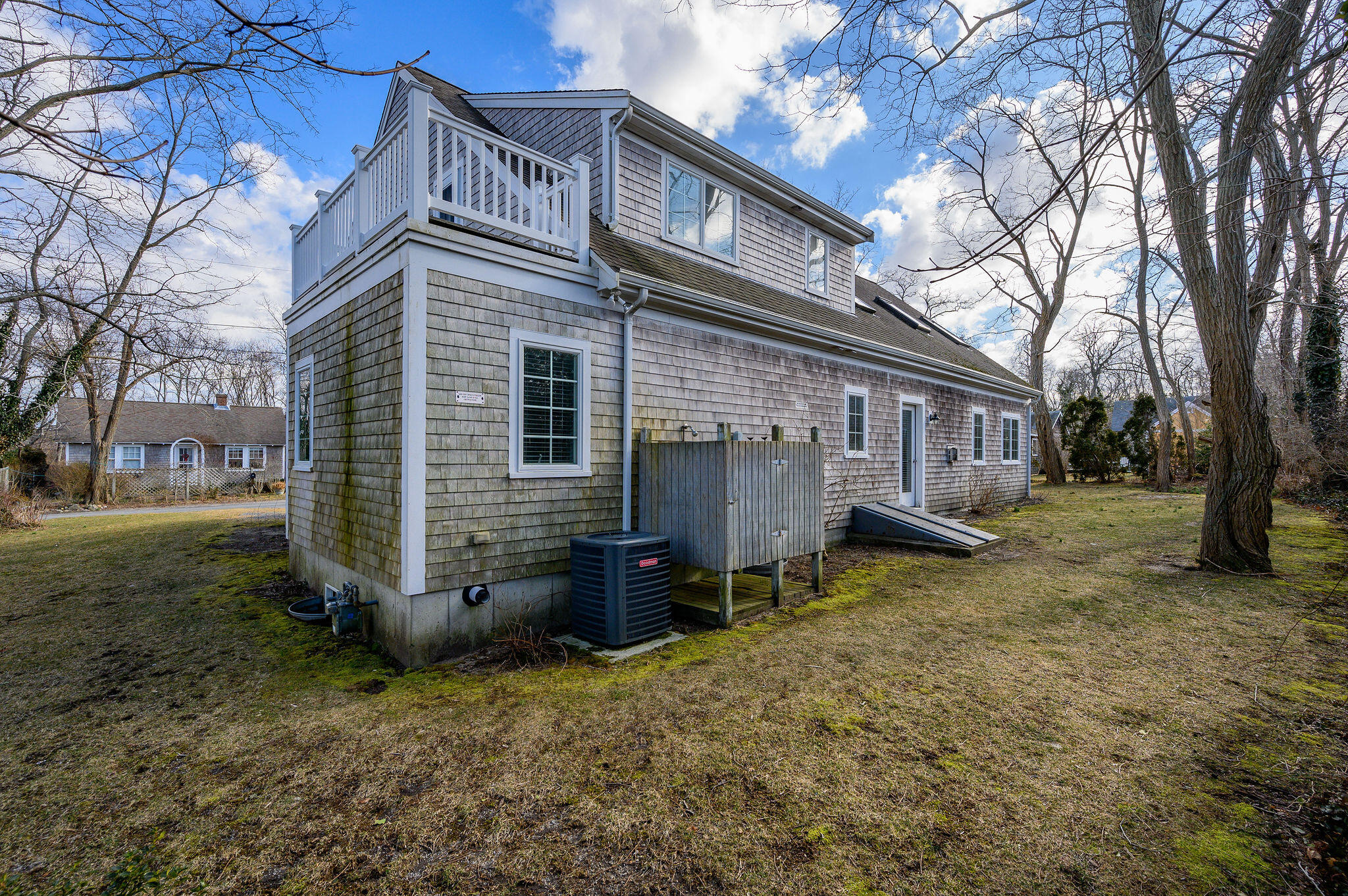 79 Locust Lane Barnstable, MA 02630 - Photo 46 of 48 IMG_2183