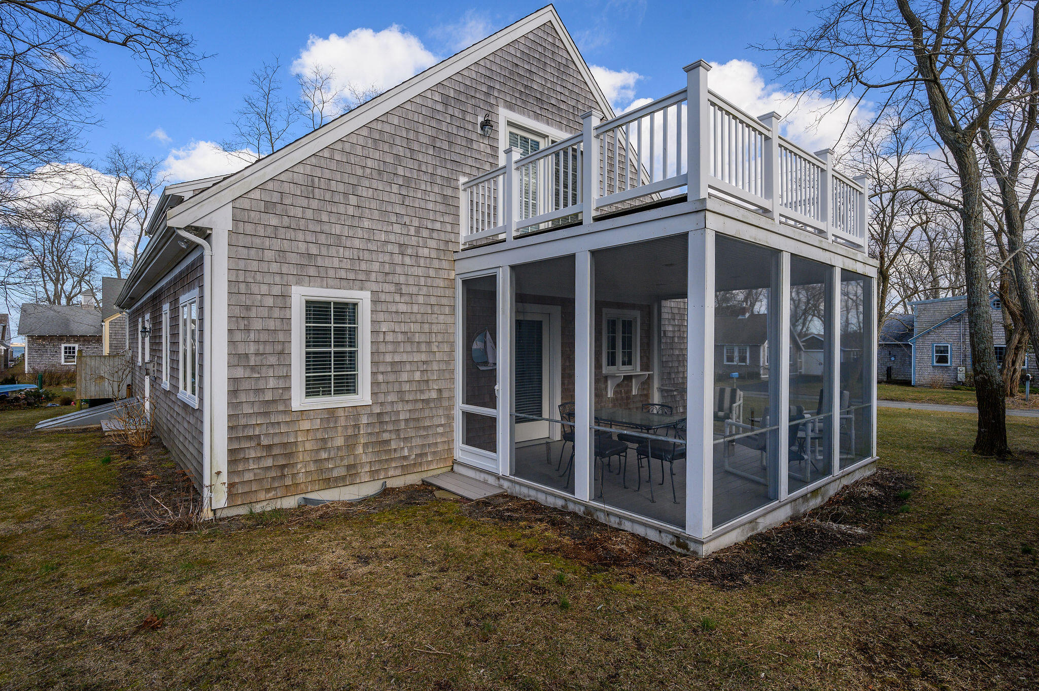 79 Locust Lane Barnstable, MA 02630 - Photo 47 of 48 IMG_2189