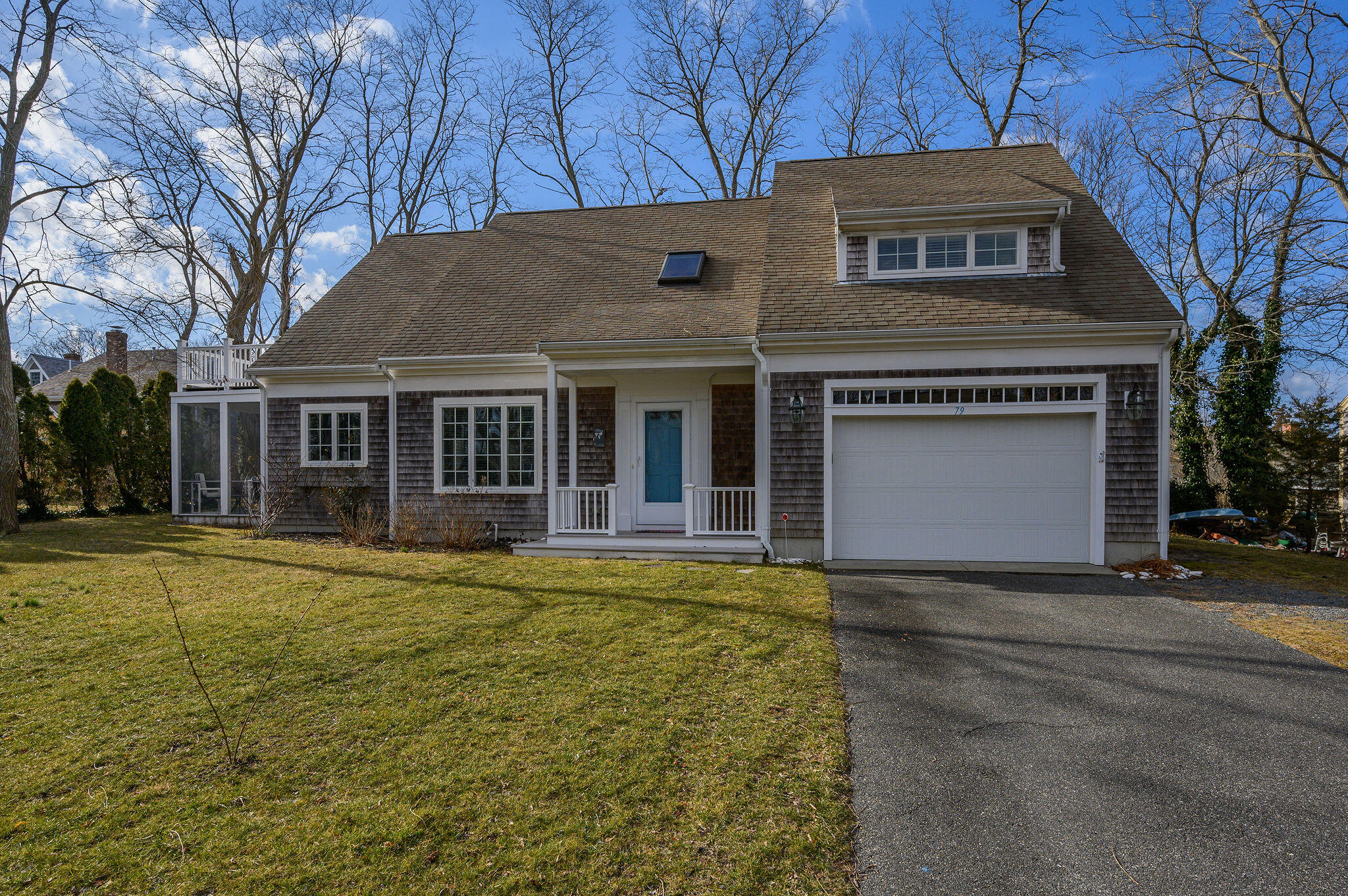 79 Locust Lane Barnstable, MA 02630 - Photo 48 of 48 IMG_2173