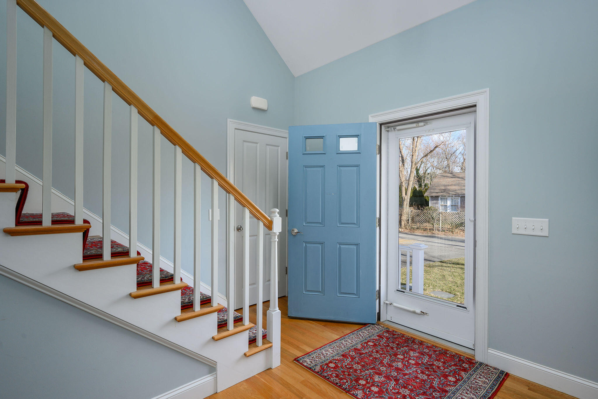 79 Locust Lane Barnstable, MA 02630 - Photo 6 of 48 IMG_2191-Edit